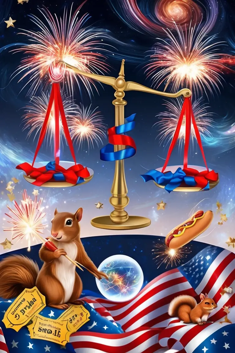 Daily libra Horoscope - Zodiac Reading for 07/04/2025