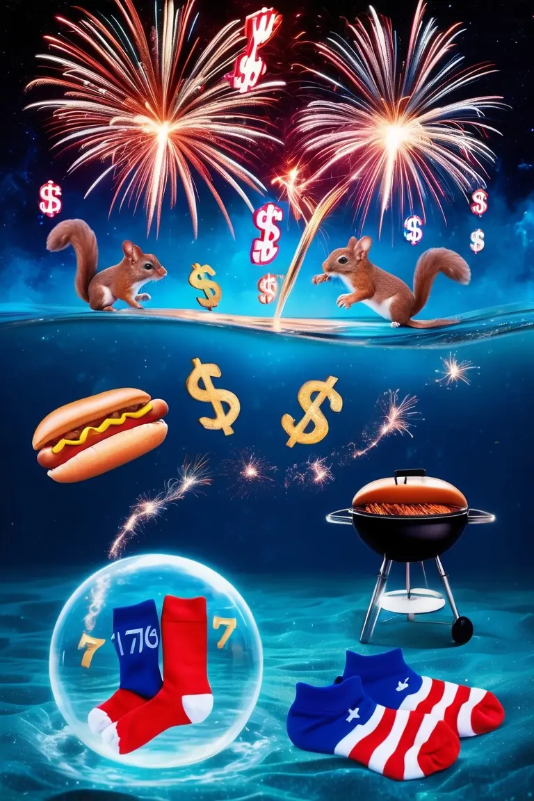 Daily pisces Horoscope - Zodiac Reading for 07/04/2025