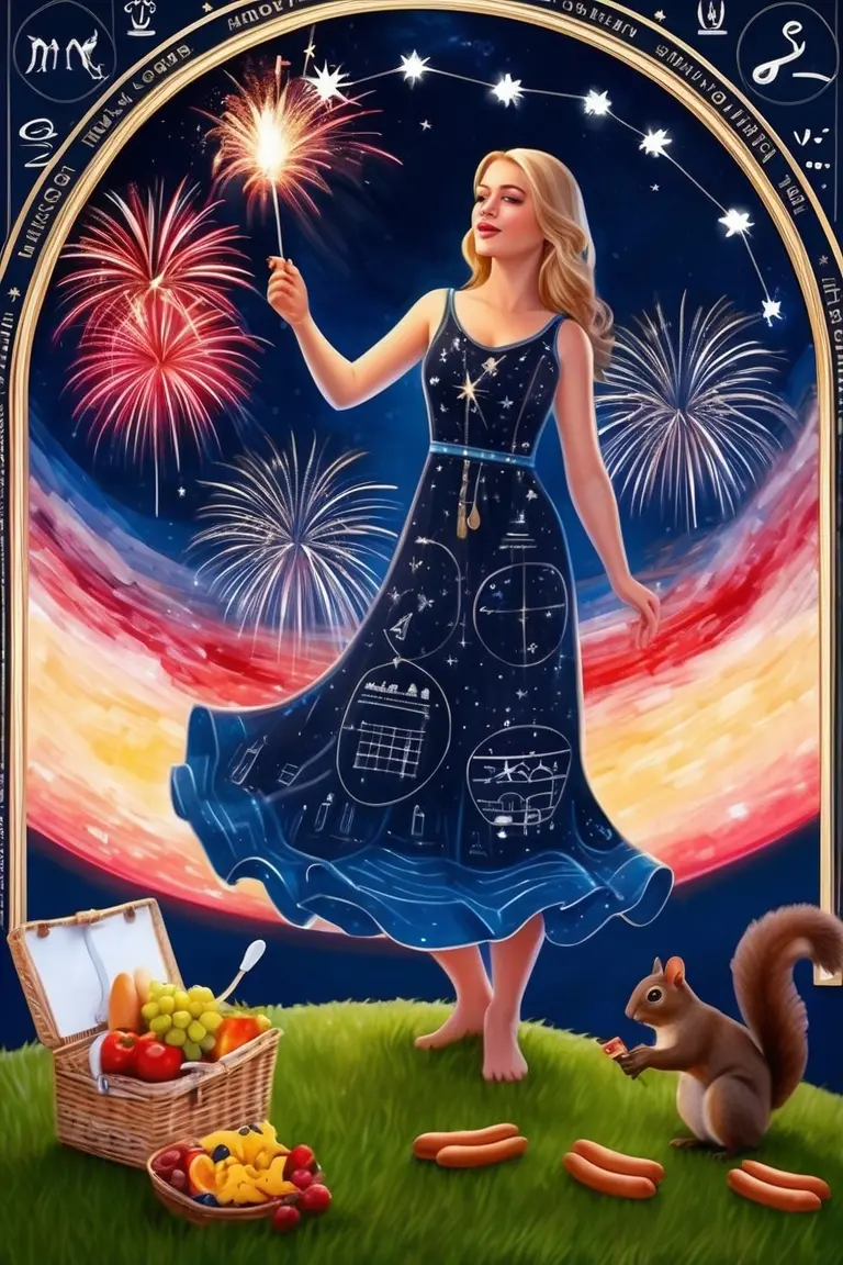 Daily virgo Horoscope - Zodiac Reading for 07/04/2025