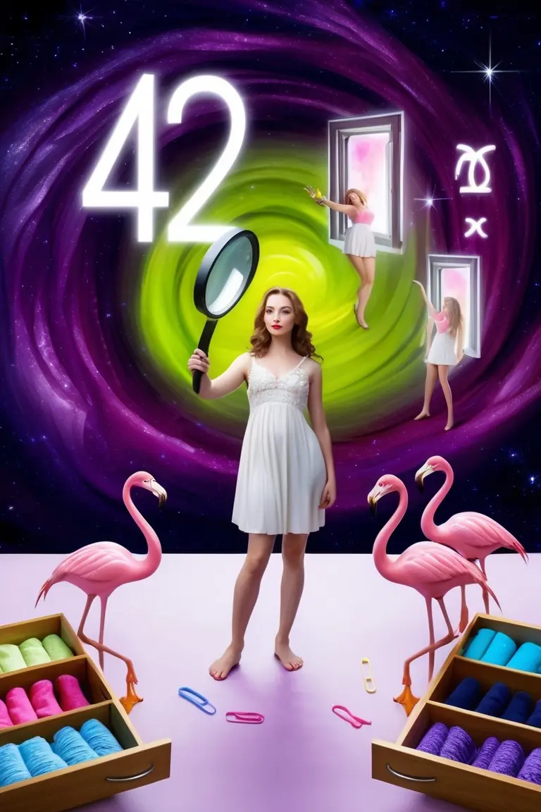 Daily virgo Horoscope - Zodiac Reading for 07/05/2025