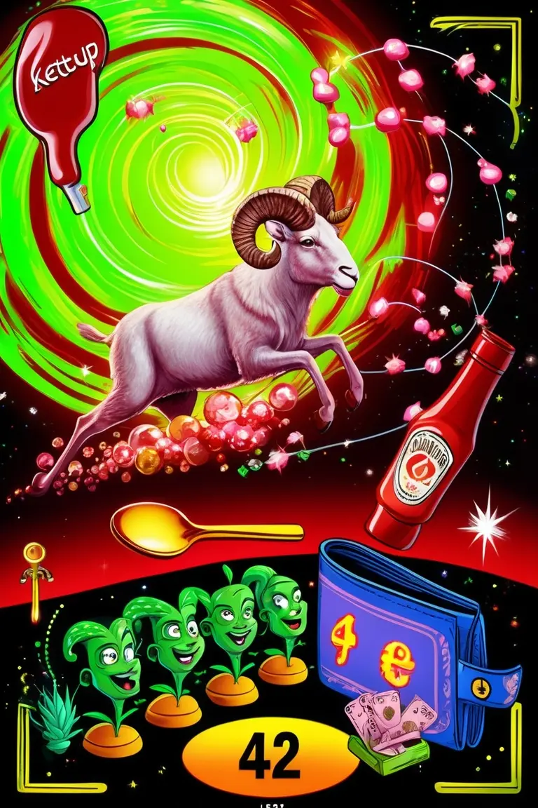 Daily aries Horoscope - Zodiac Reading for 07/06/2025
