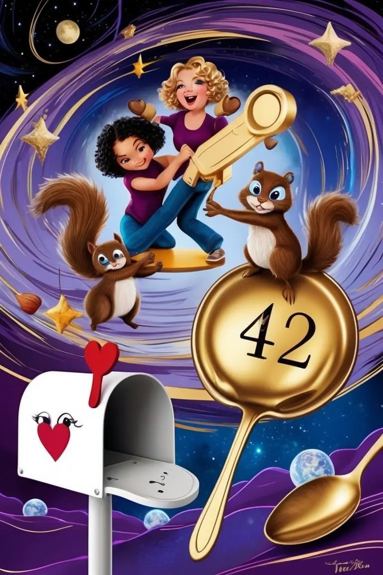 Daily gemini Horoscope - Zodiac Reading for 07/06/2025