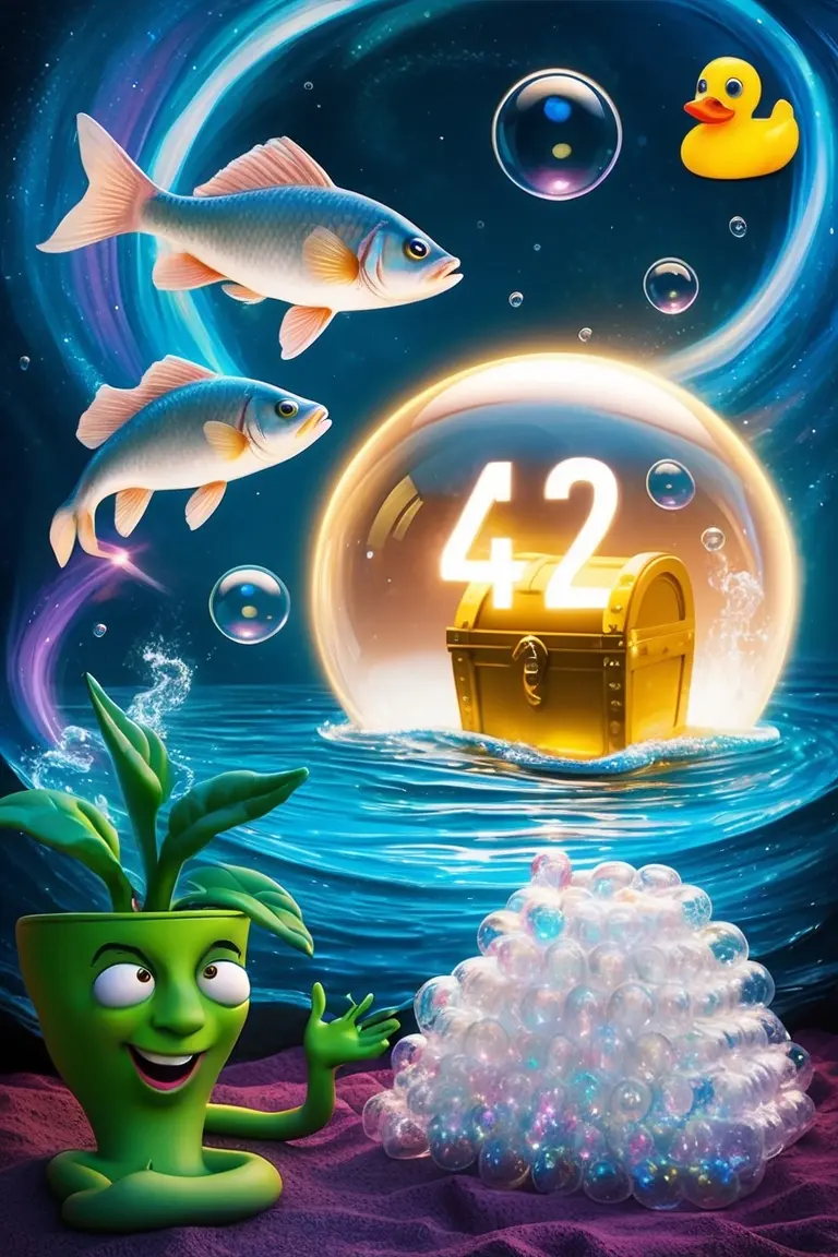 Daily pisces Horoscope - Zodiac Reading for 07/06/2025