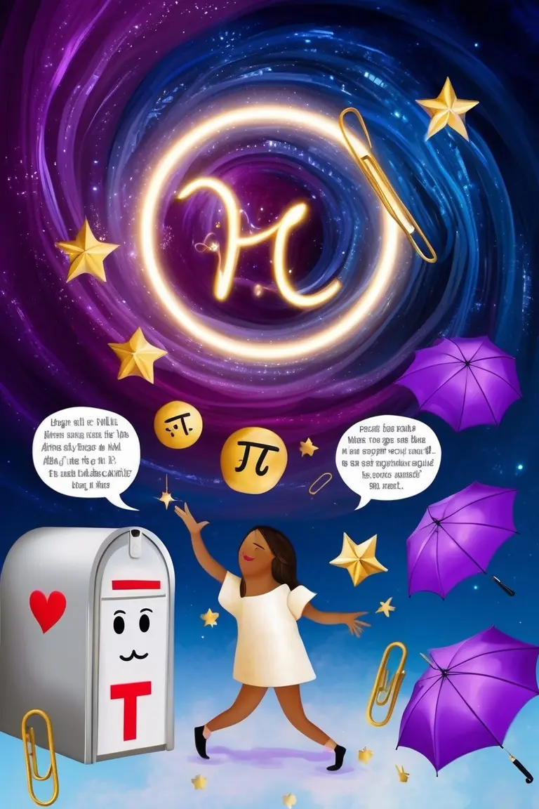 Daily virgo Horoscope - Zodiac Reading for 07/06/2025