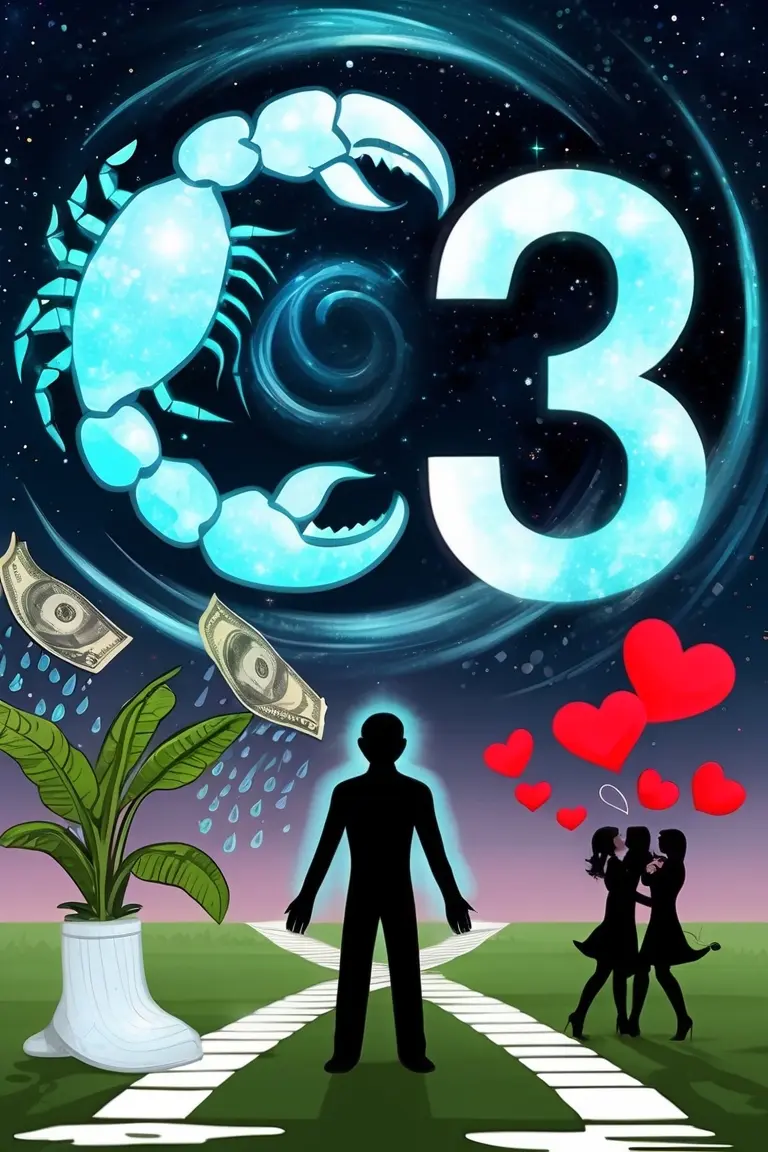 Daily cancer Horoscope - Zodiac Reading for 07/07/2025