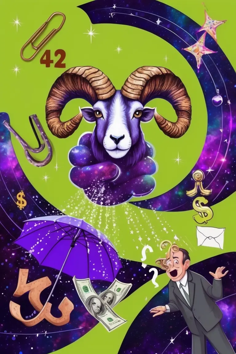 Daily aries Horoscope - Zodiac Reading for 07/08/2025
