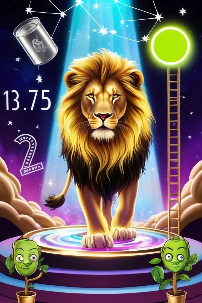 Daily leo Horoscope - Zodiac Reading for 07/08/2025