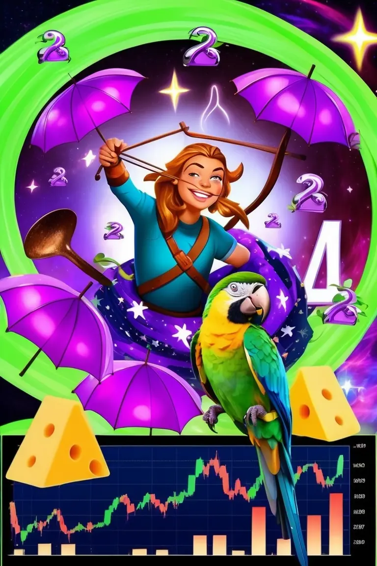 Daily sagittarius Horoscope - Zodiac Reading for 07/08/2025