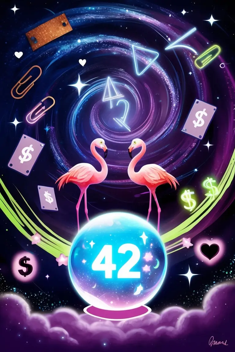 Daily gemini Horoscope - Zodiac Reading for 07/09/2025