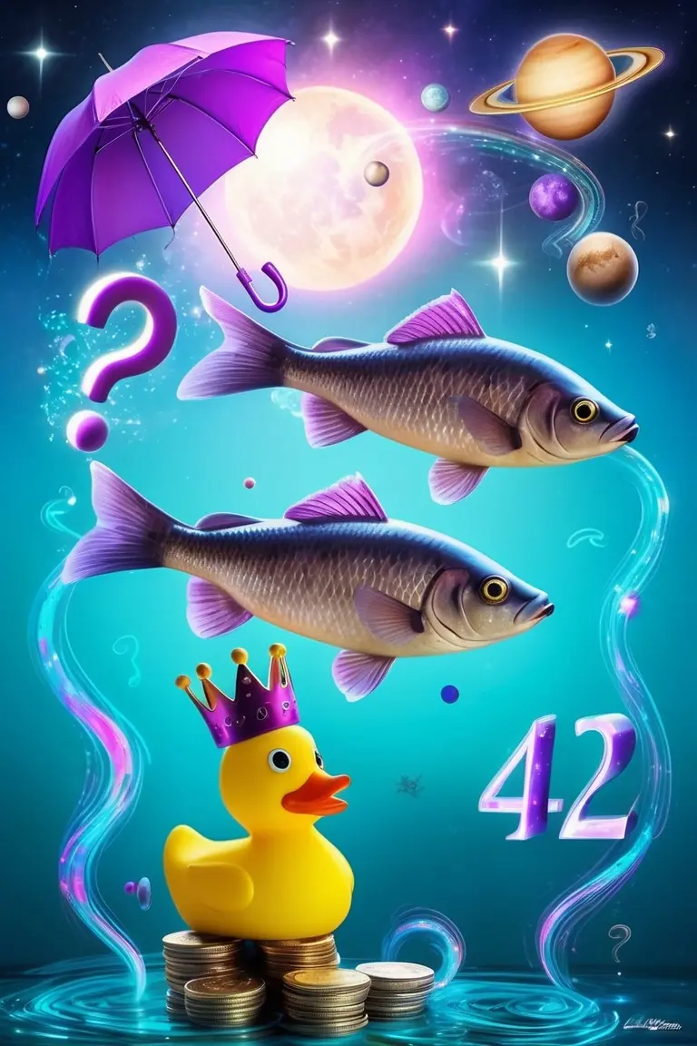 Daily pisces Horoscope - Zodiac Reading for 07/09/2025