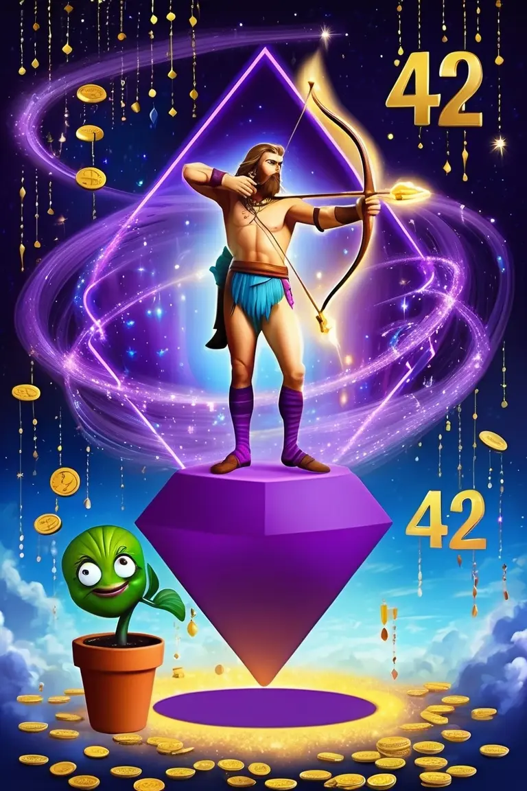 Daily sagittarius Horoscope - Zodiac Reading for 07/09/2025