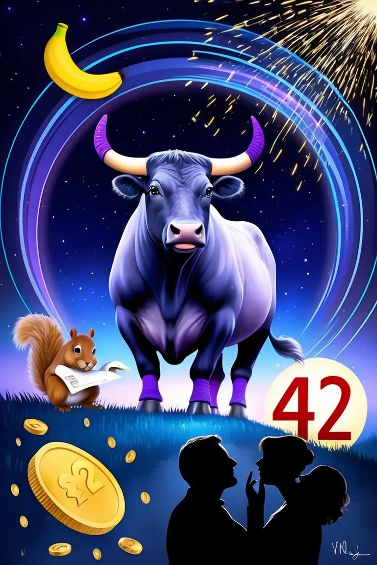 Daily taurus Horoscope - Zodiac Reading for 07/09/2025