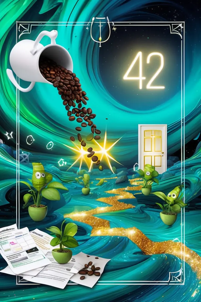 Daily aquarius Horoscope - Zodiac Reading for 07/10/2025