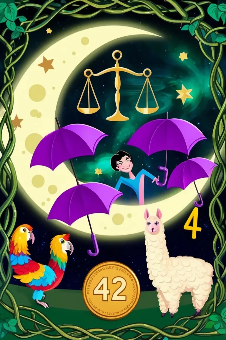 Daily libra Horoscope - Zodiac Reading for 07/10/2025