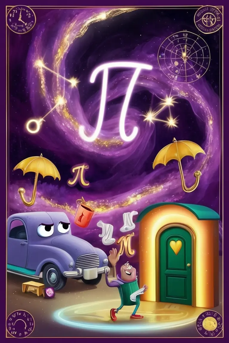 Daily virgo Horoscope - Zodiac Reading for 07/10/2025