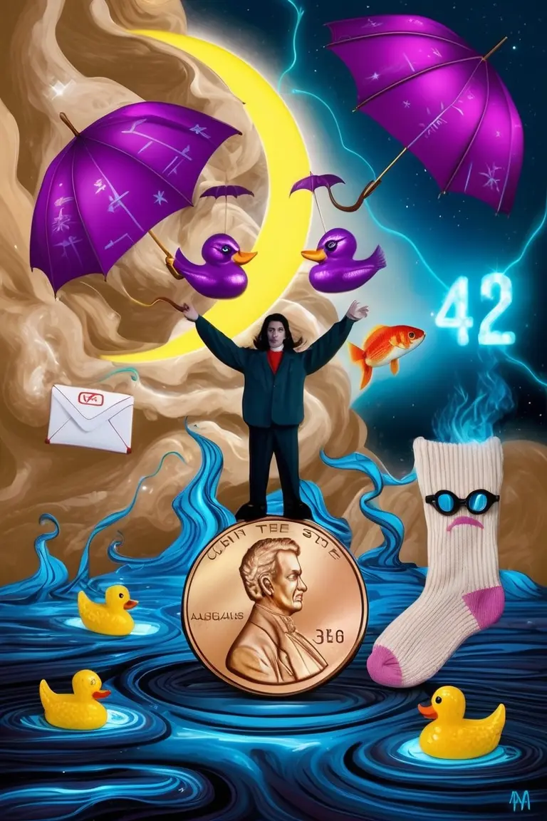Daily aquarius Horoscope - Zodiac Reading for 07/11/2025