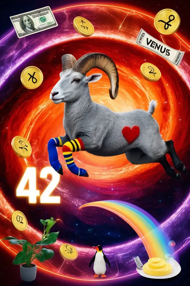 Daily aries Horoscope - Zodiac Reading for 07/11/2025