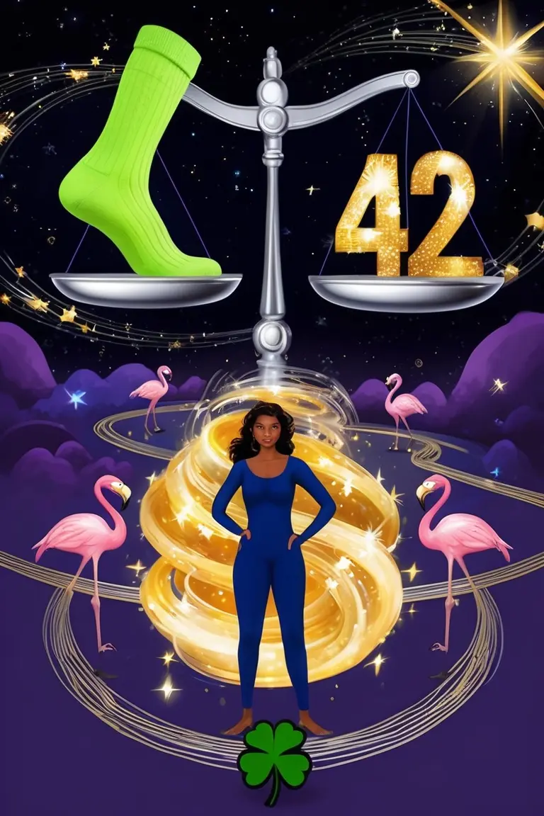Daily libra Horoscope - Zodiac Reading for 07/11/2025
