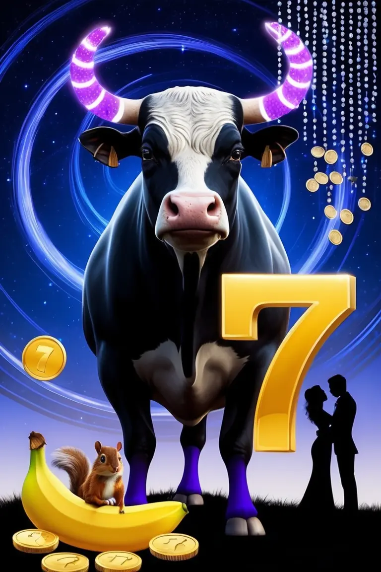 Daily taurus Horoscope - Zodiac Reading for 07/11/2025