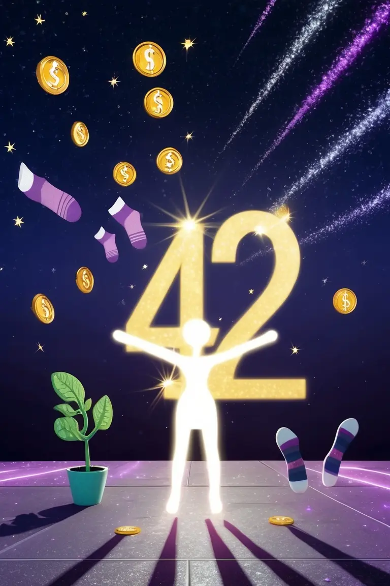 Daily virgo Horoscope - Zodiac Reading for 07/11/2025