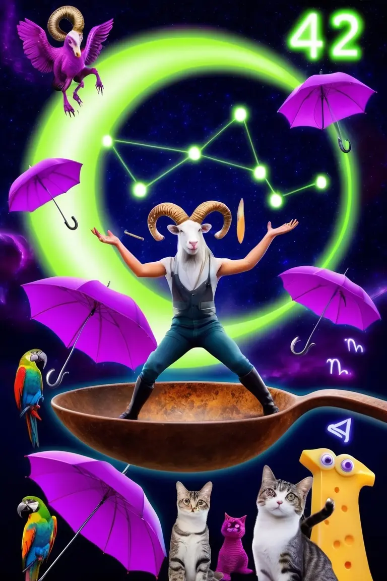 Daily aries Horoscope - Zodiac Reading for Tomorrow