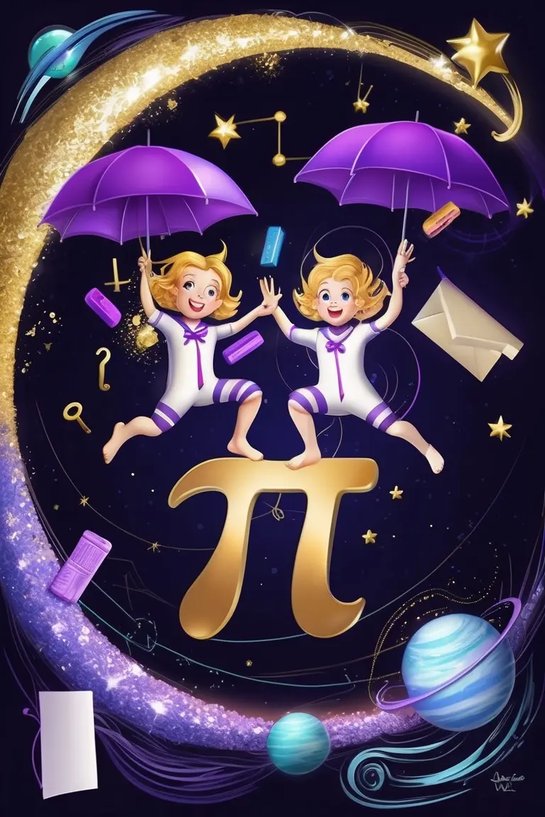Daily gemini Horoscope - Zodiac Reading for 07/13/2025