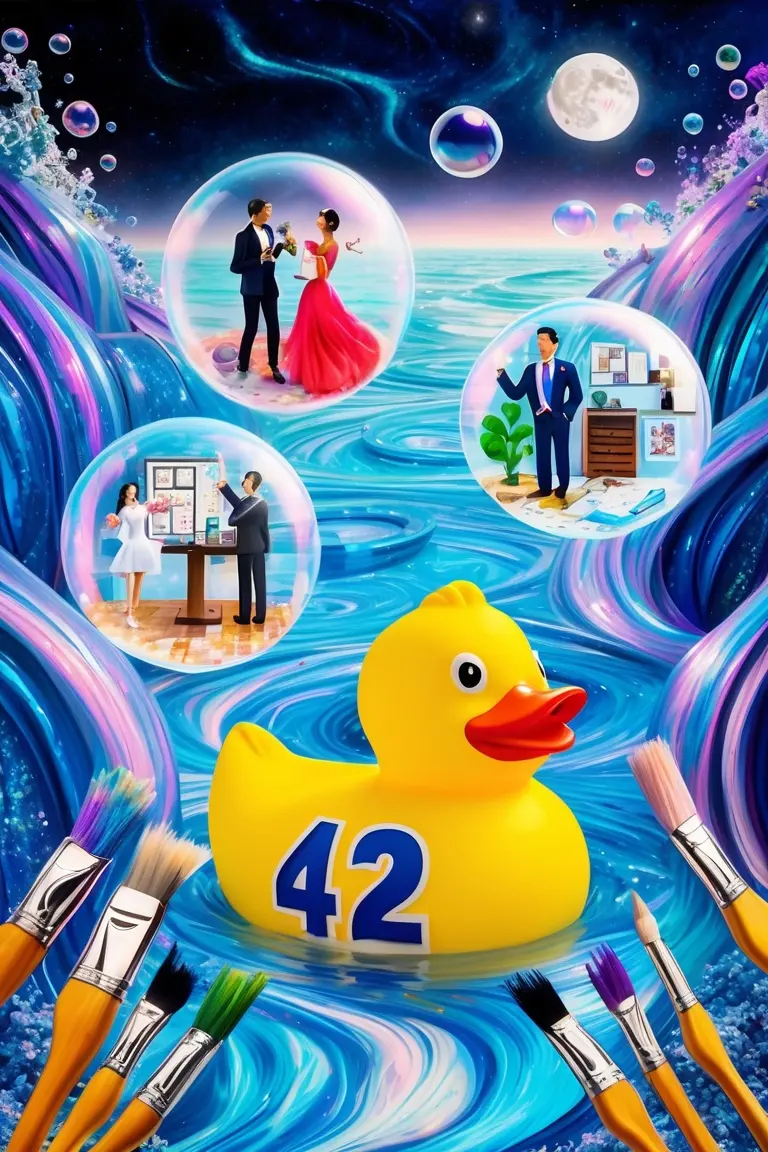 Daily pisces Horoscope - Zodiac Reading for 07/14/2025