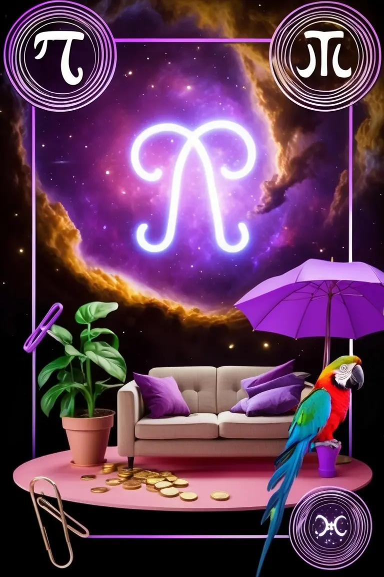 Daily aries Horoscope - Zodiac Reading for 08/01/2025