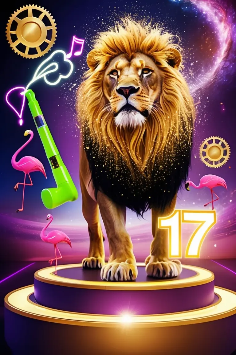 Daily leo Horoscope - Zodiac Reading for 08/01/2025