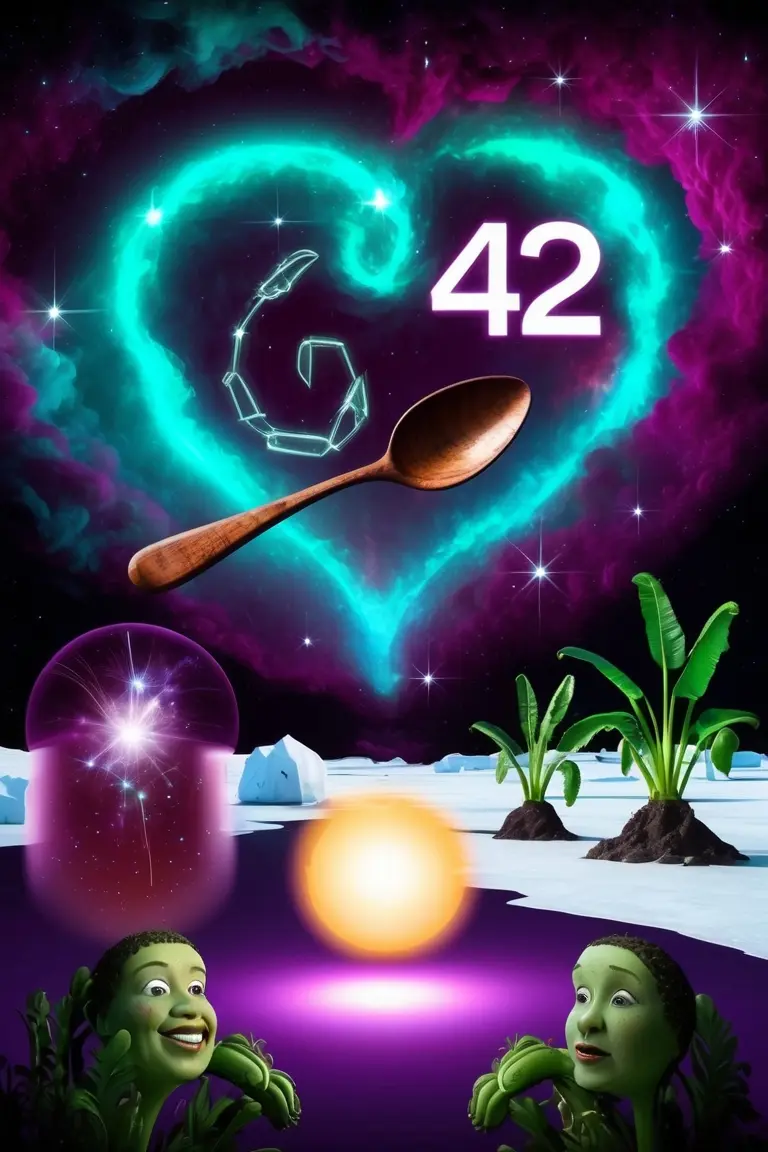 Daily scorpio Horoscope - Zodiac Reading for 08/01/2025