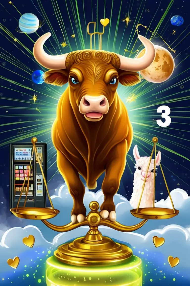 Daily taurus Horoscope - Zodiac Reading for 08/01/2025