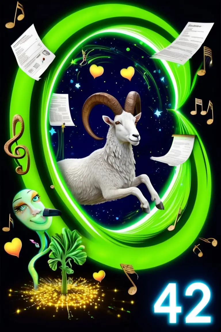 Daily aries Horoscope - Zodiac Reading for 08/02/2025