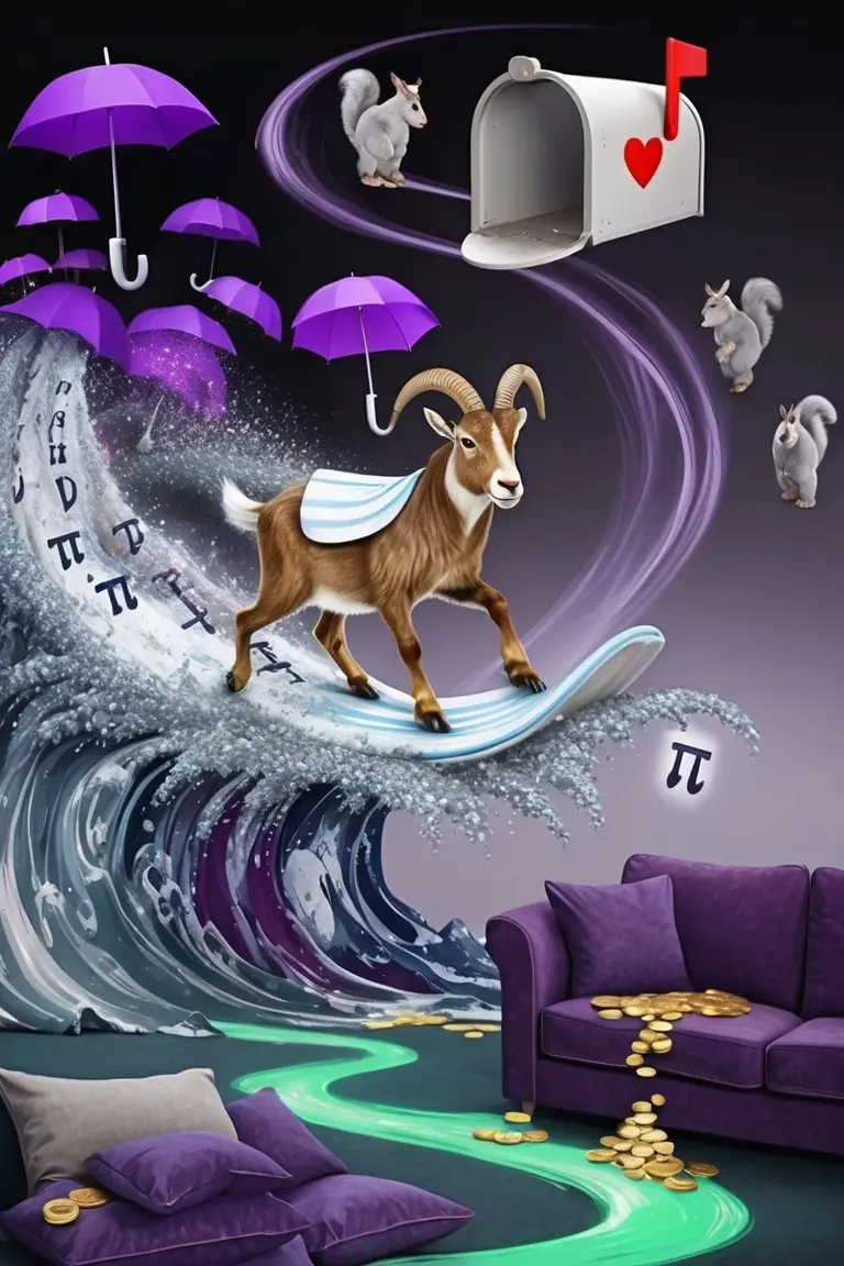Daily capricorn Horoscope - Zodiac Reading for 08/02/2025