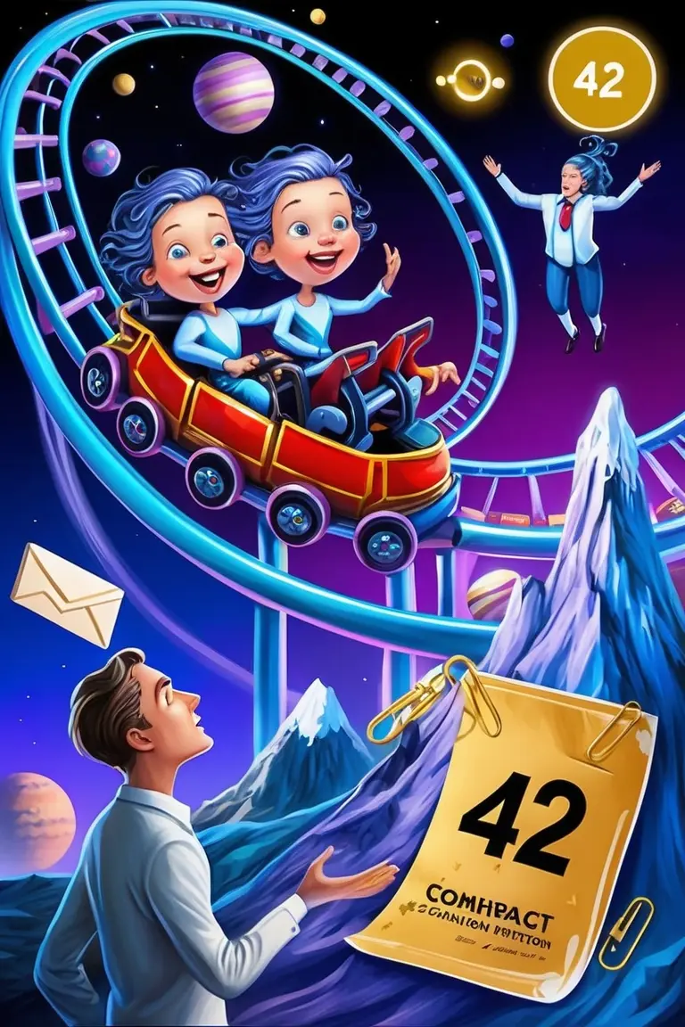 Daily gemini Horoscope - Zodiac Reading for 08/03/2025