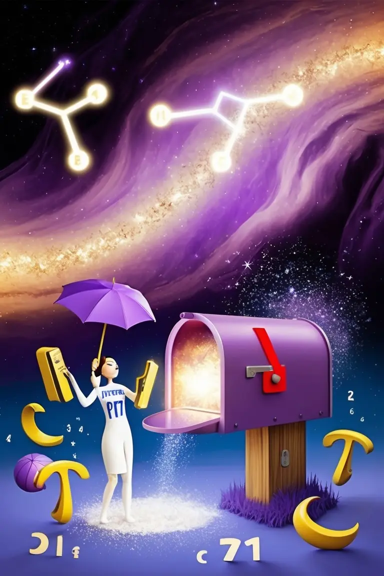 Daily virgo Horoscope - Zodiac Reading for 08/04/2025