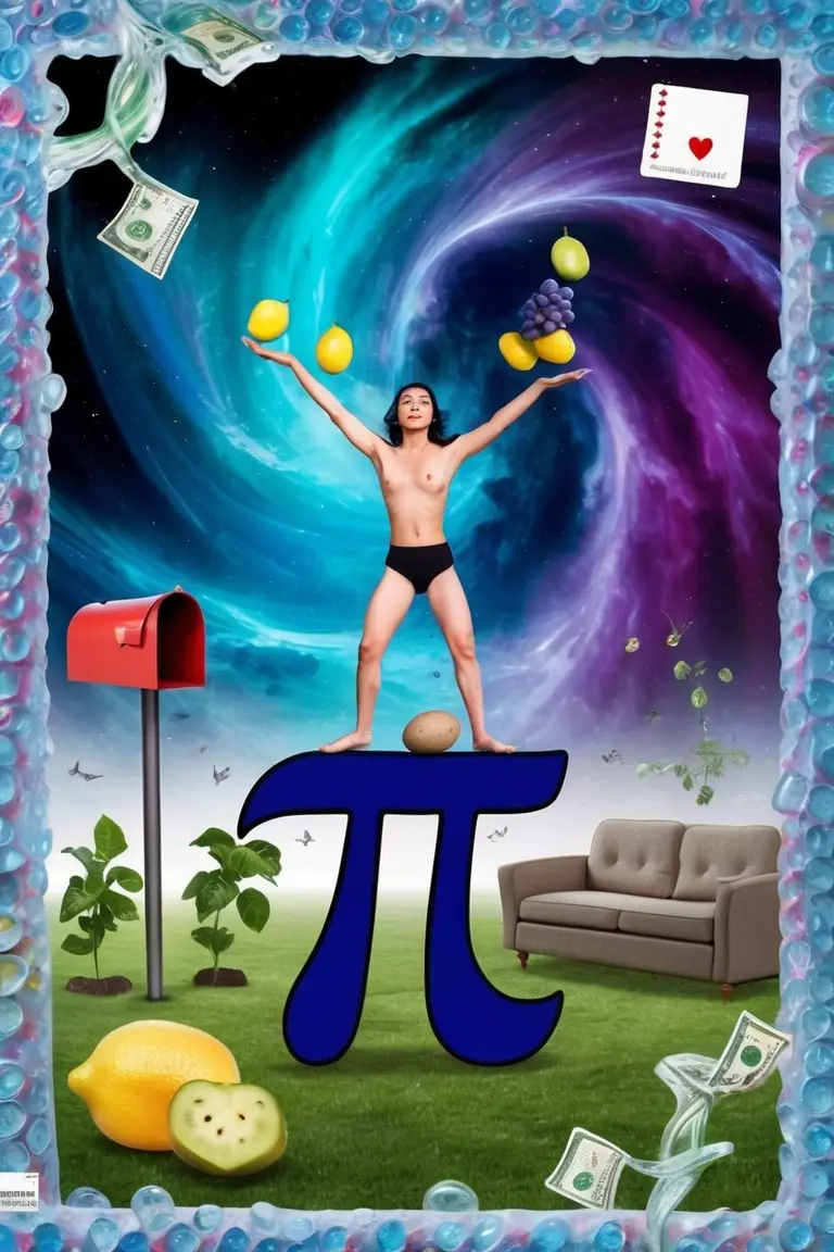 Daily aquarius Horoscope - Zodiac Reading for 08/05/2025