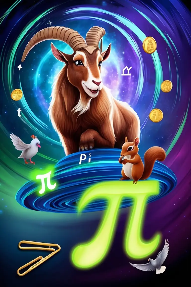 Daily capricorn Horoscope - Zodiac Reading for 08/05/2025