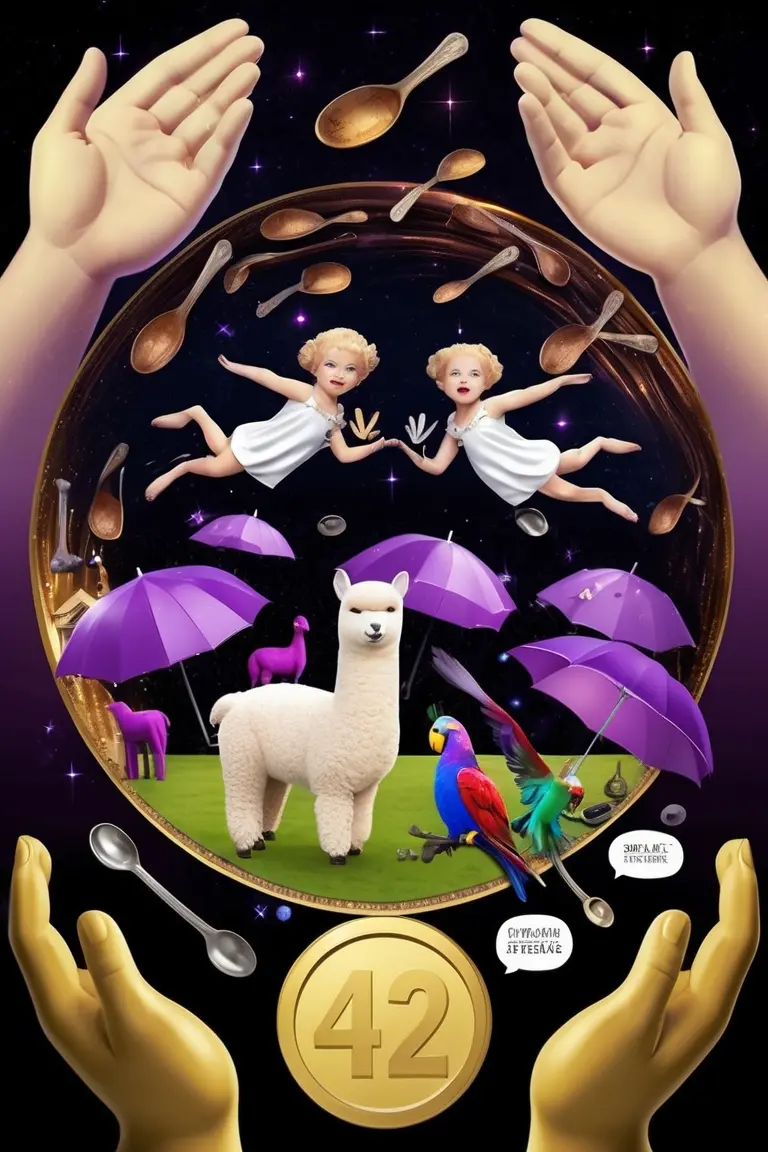 Daily gemini Horoscope - Zodiac Reading for 08/05/2025