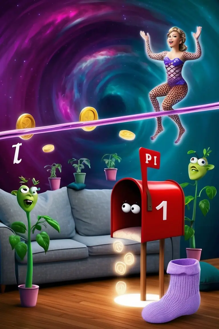 Daily libra Horoscope - Zodiac Reading for 08/05/2025
