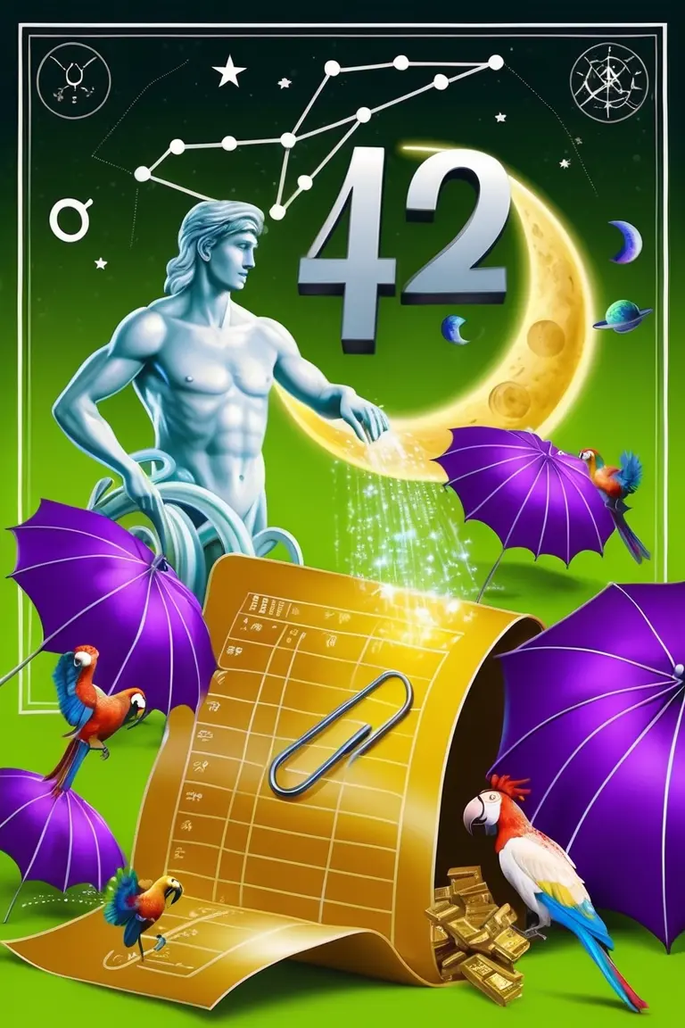 Daily aquarius Horoscope - Zodiac Reading for 08/06/2025