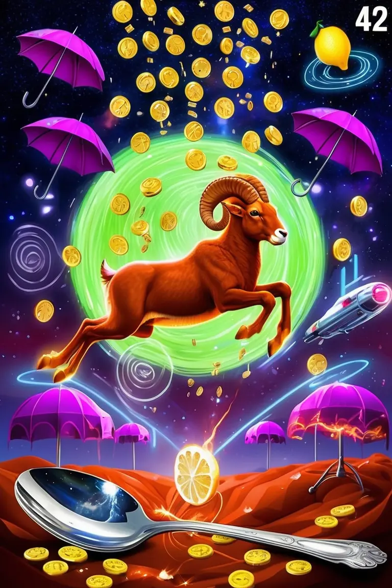 Daily aries Horoscope - Zodiac Reading for 08/06/2025