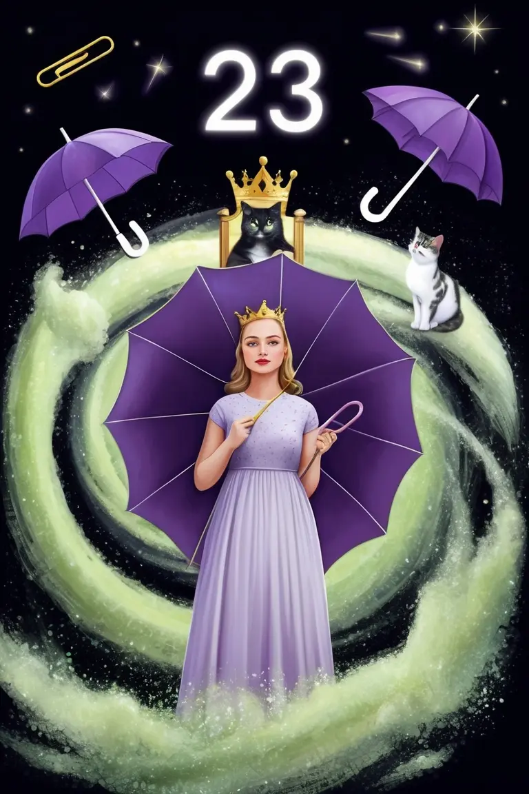 Daily virgo Horoscope - Zodiac Reading for 08/06/2025