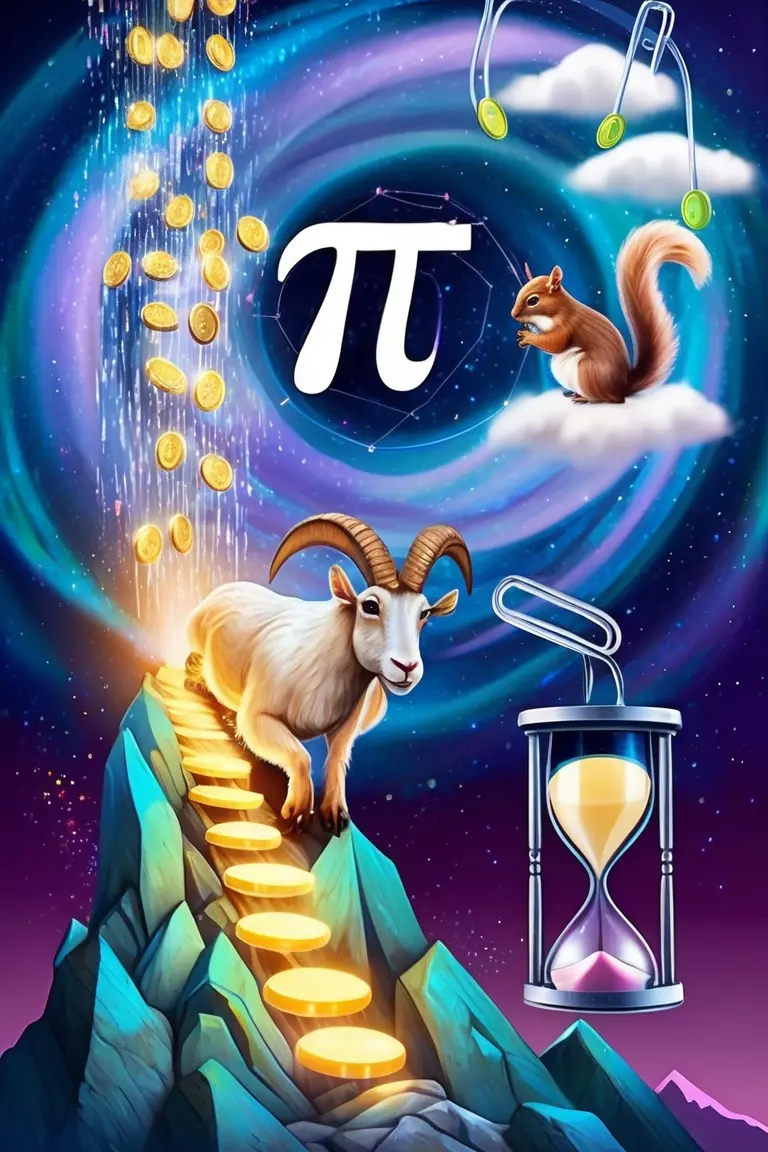 Daily capricorn Horoscope - Zodiac Reading for 08/07/2025
