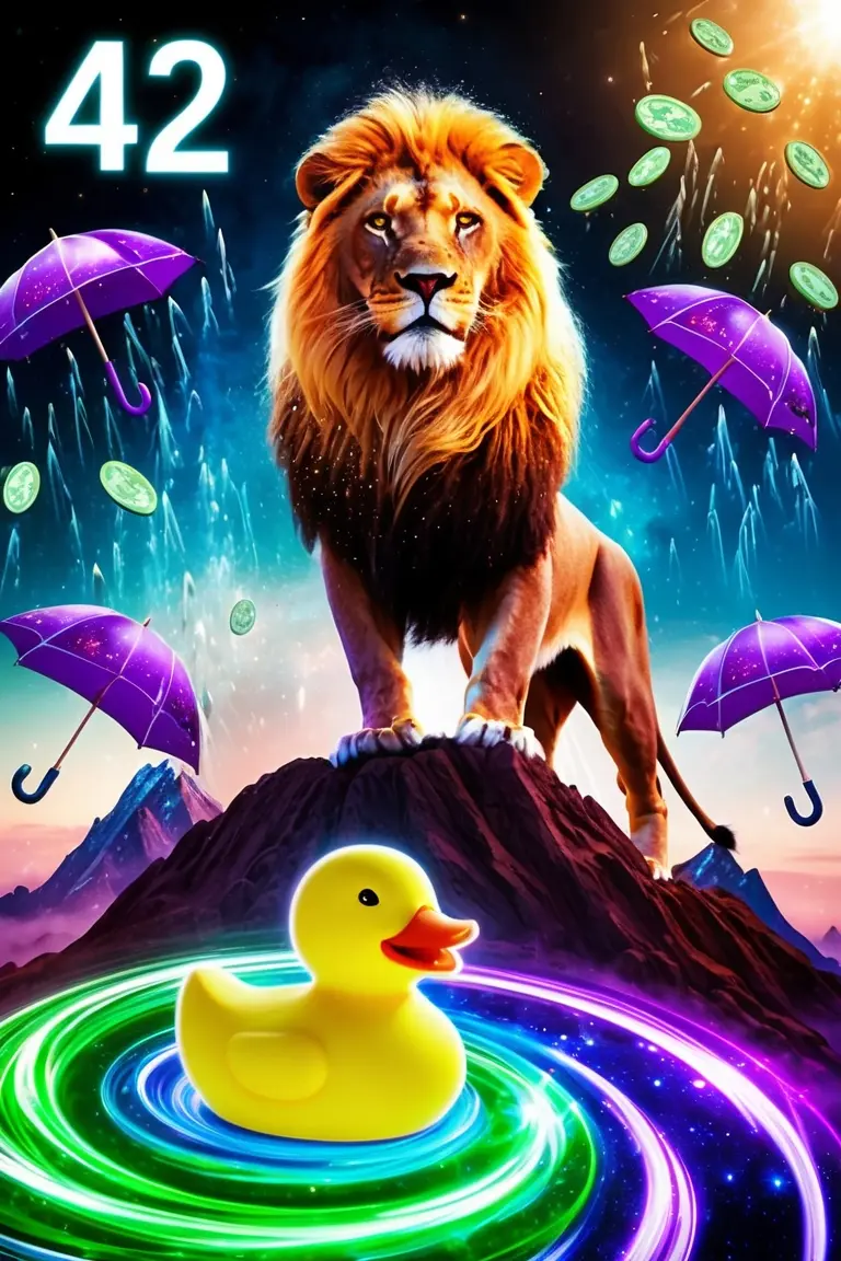 Daily leo Horoscope - Zodiac Reading for 08/07/2025