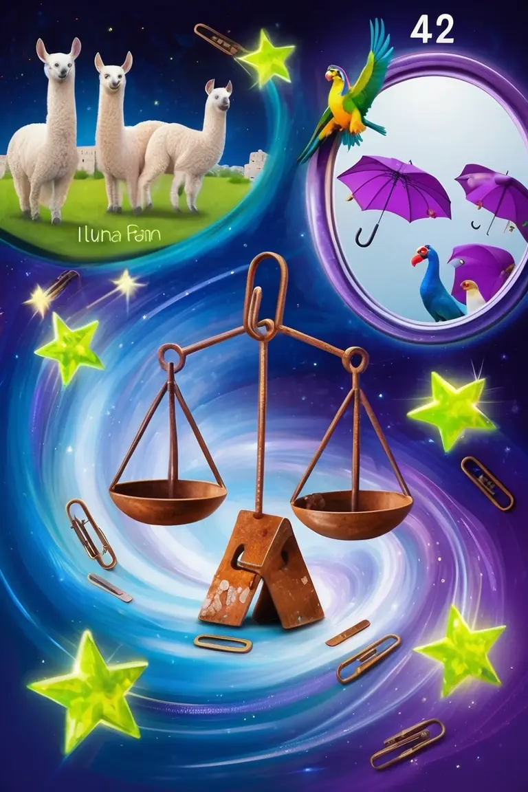 Daily libra Horoscope - Zodiac Reading for 08/07/2025