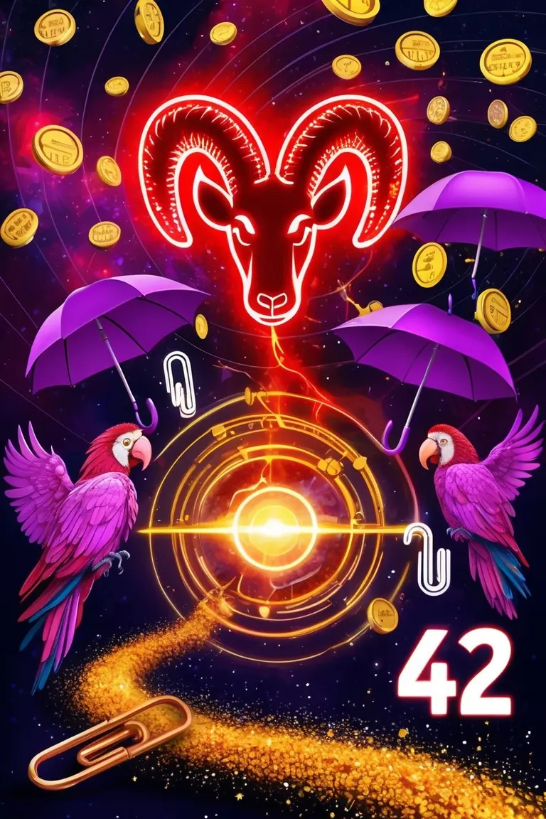 Daily aries Horoscope - Zodiac Reading for 08/09/2025
