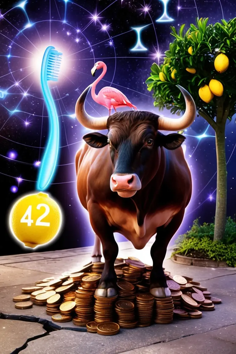 Daily taurus Horoscope - Zodiac Reading for 08/09/2025