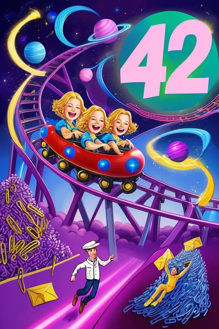 Daily gemini Horoscope - Zodiac Reading for 08/10/2025