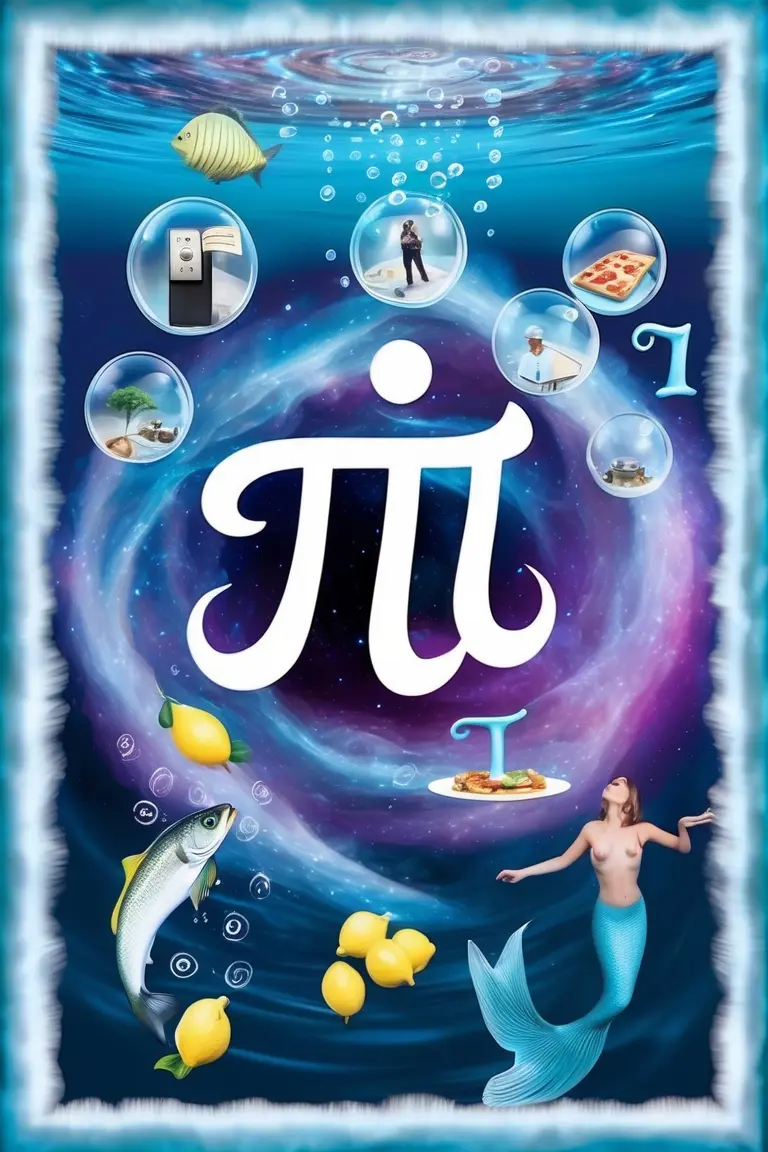 Daily pisces Horoscope - Zodiac Reading for 08/10/2025