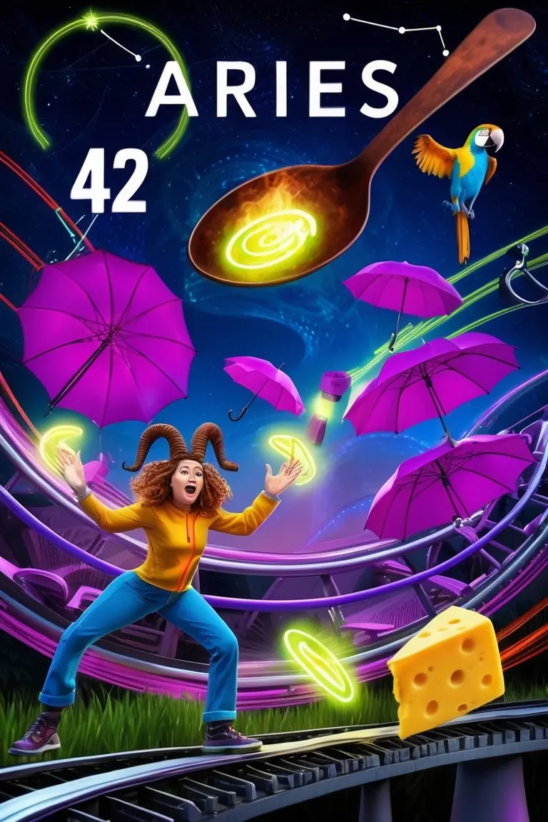 Daily aries Horoscope - Zodiac Reading for 08/11/2025